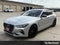 2019 Genesis G70 3.3T Advanced