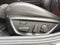 2019 Genesis G70 3.3T Advanced