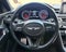 2019 Genesis G70 3.3T Advanced