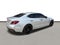 2019 Genesis G70 3.3T Advanced