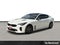 2023 Kia Stinger GT-Line