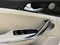 2023 Kia Stinger GT-Line
