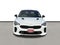 2023 Kia Stinger GT-Line