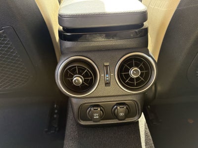 2023 Kia Stinger GT-Line