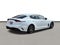 2023 Kia Stinger GT-Line