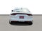 2023 Kia Stinger GT-Line