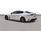 2023 Kia Stinger GT-Line