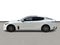 2023 Kia Stinger GT-Line