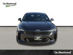 2023 Kia Stinger GT2