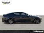 2023 Kia Stinger GT2