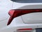 2026 Kia K5 LXS FWD