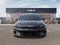 2025 Kia K5 LXS FWD