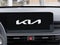 2026 Kia K5 LXS FWD