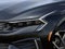 2025 Kia K5 EX FWD
