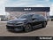 2025 Kia K5 EX FWD