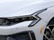 2025 Kia K5 EX FWD