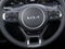 2025 Kia K5 EX FWD