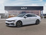 2025 Kia K5 EX FWD
