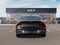 2025 Kia K5 EX FWD