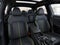 2027 Kia K5 GT 2.5T FWD