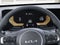 2027 Kia K5 GT 2.5T FWD