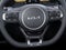 2027 Kia K5 GT 2.5T FWD