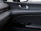 2027 Kia K5 GT 2.5T FWD