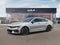2027 Kia K5 GT 2.5T FWD