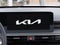 2027 Kia K5 GT 2.5T FWD