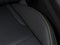 2027 Kia K5 GT 2.5T FWD