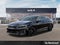 2027 Kia K5 GT-LINE FWD