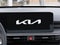 2027 Kia K5 GT-LINE FWD