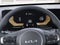 2027 Kia K5 GT-LINE FWD