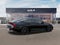 2027 Kia K5 GT-LINE FWD