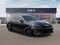 2027 Kia K5 GT-LINE FWD