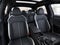 2026 Kia K5 GT-LINE AWD