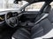 2026 Kia K5 GT-LINE AWD