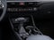 2026 Kia K5 GT-LINE AWD