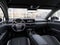 2026 Kia K5 GT-LINE AWD