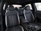 2026 Kia K5 GT-LINE AWD