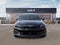 2026 Kia K5 GT-LINE AWD