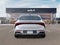 2025 Kia K5 GT-LINE FWD