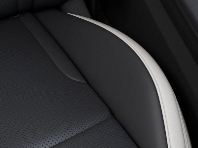 2025 Kia K5 GT-LINE FWD