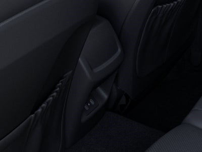 2025 Kia K5 GT-LINE FWD