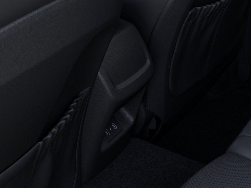 2025 Kia K5 GT-LINE FWD