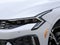 2025 Kia K5 GT-LINE FWD