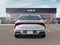 2025 Kia K5 GT-LINE FWD