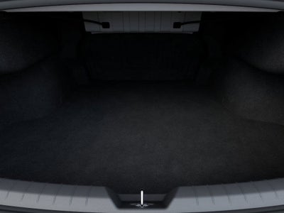 2025 Kia K5 GT-LINE FWD