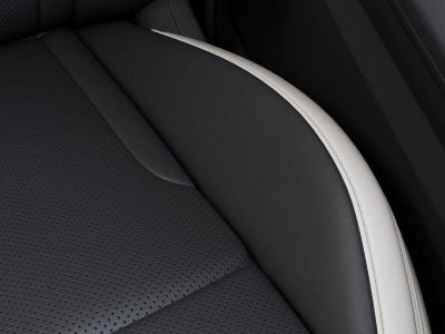 2025 Kia K5 GT-LINE FWD