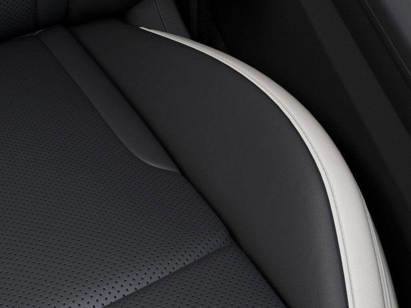 2025 Kia K5 GT-LINE FWD